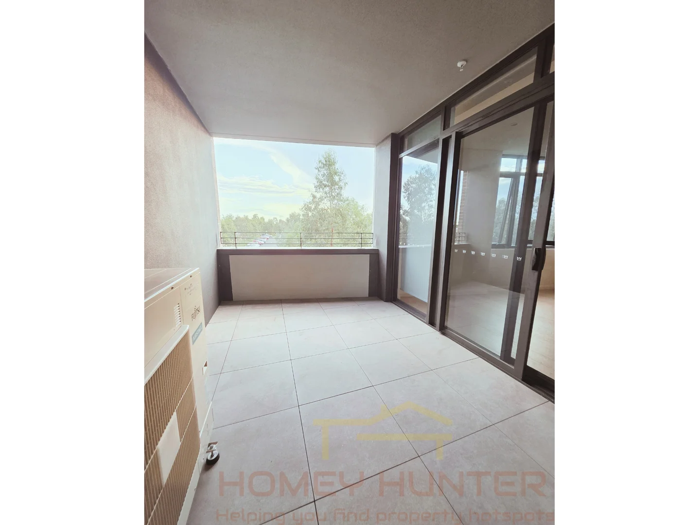 Additional image 13 of 303/5A Glyceria Lane, Tallawong NSW 2762