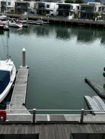 Additional image 4 of 71 Boat Berth, Safety Beach VIC 3936
