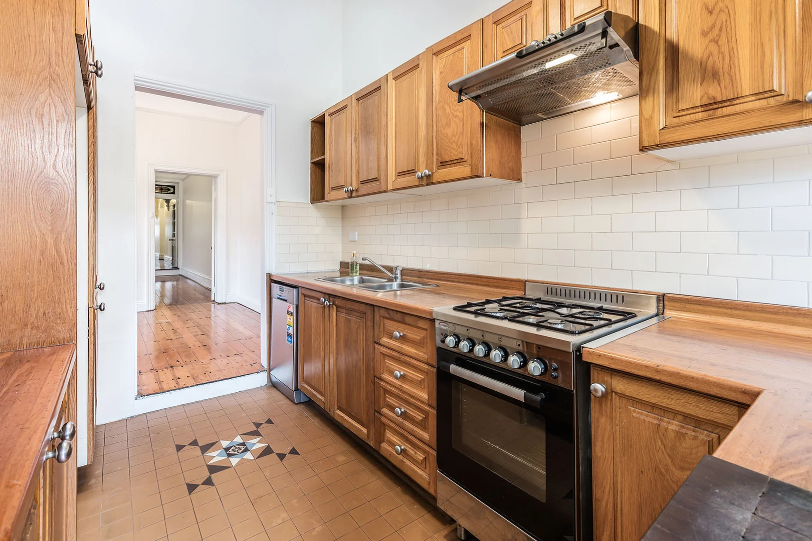 Additional image 3 of 56 Corunna Road, Stanmore NSW 2048