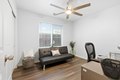 Additional image 12 of 374 W Main St, Turlock, CA, 95380