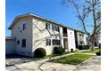 5231 Roseland St, Los Angeles, CA, 90016
