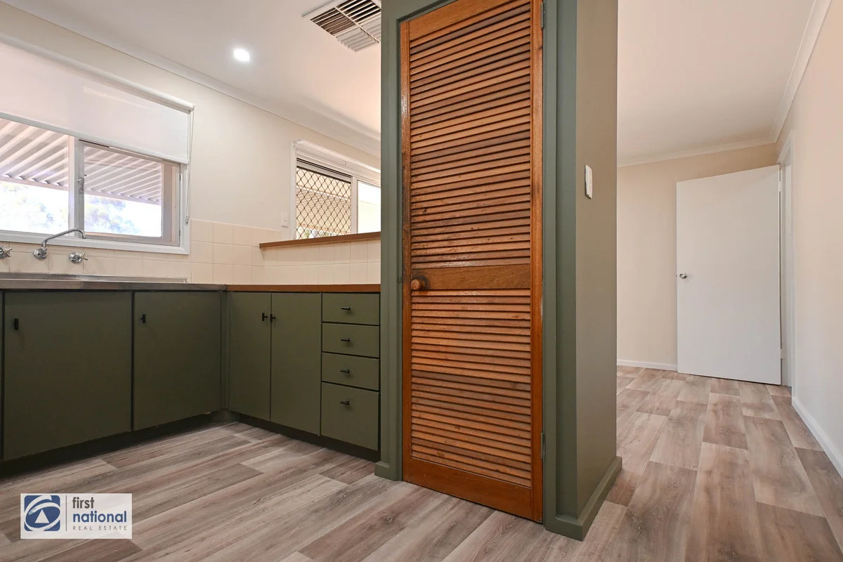 Additional image 2 of 92 Hurcombe Crescent, Port Augusta West SA 5700