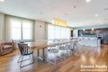 Additional image 22 of 1 Maxwells Grn Unit 5-304, Somerville, MA, 02144