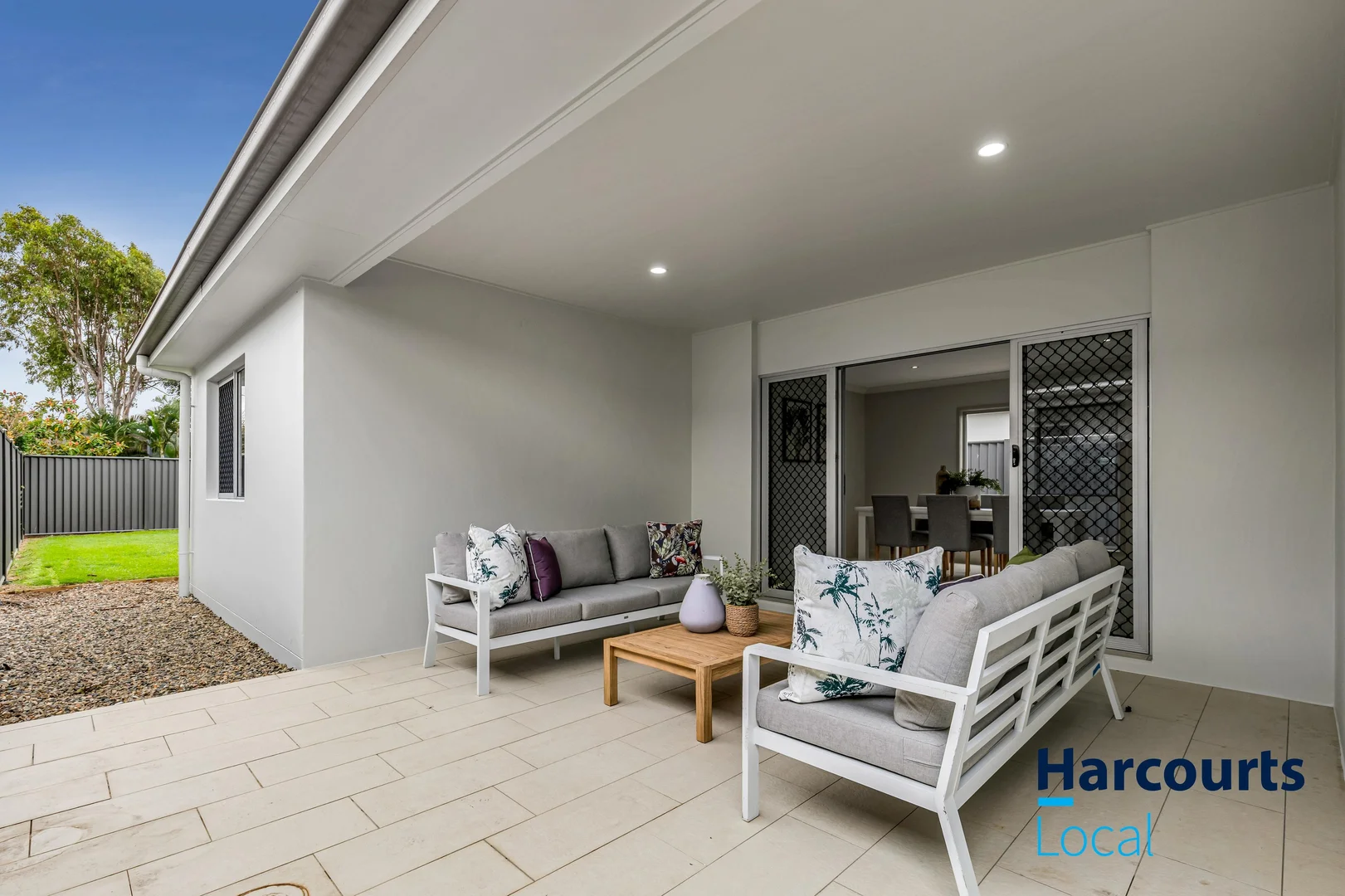 Additional image 8 of 34 Webster Avenue, Hendra QLD 4011