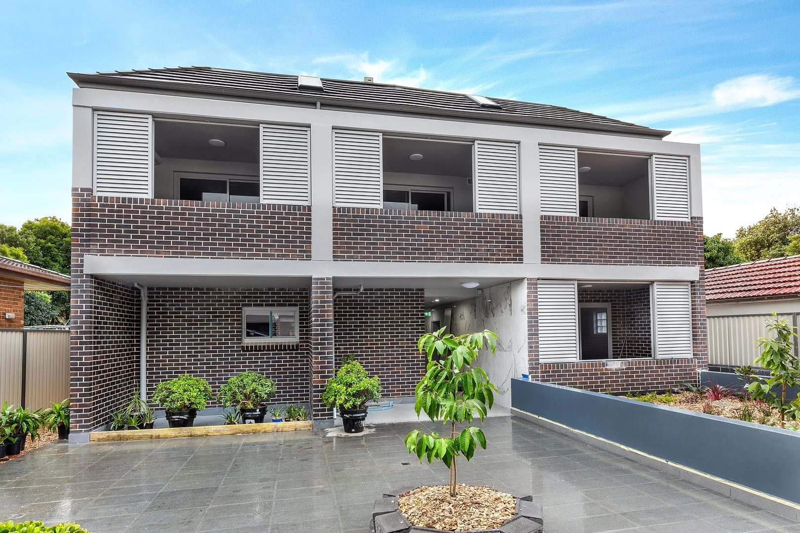 11 Stuart Street, Concord West NSW 2138