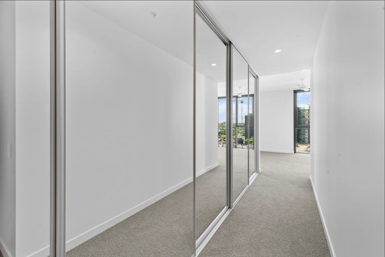 Additional image 7 of 1104/28 Lissner Street, Toowong QLD 4066