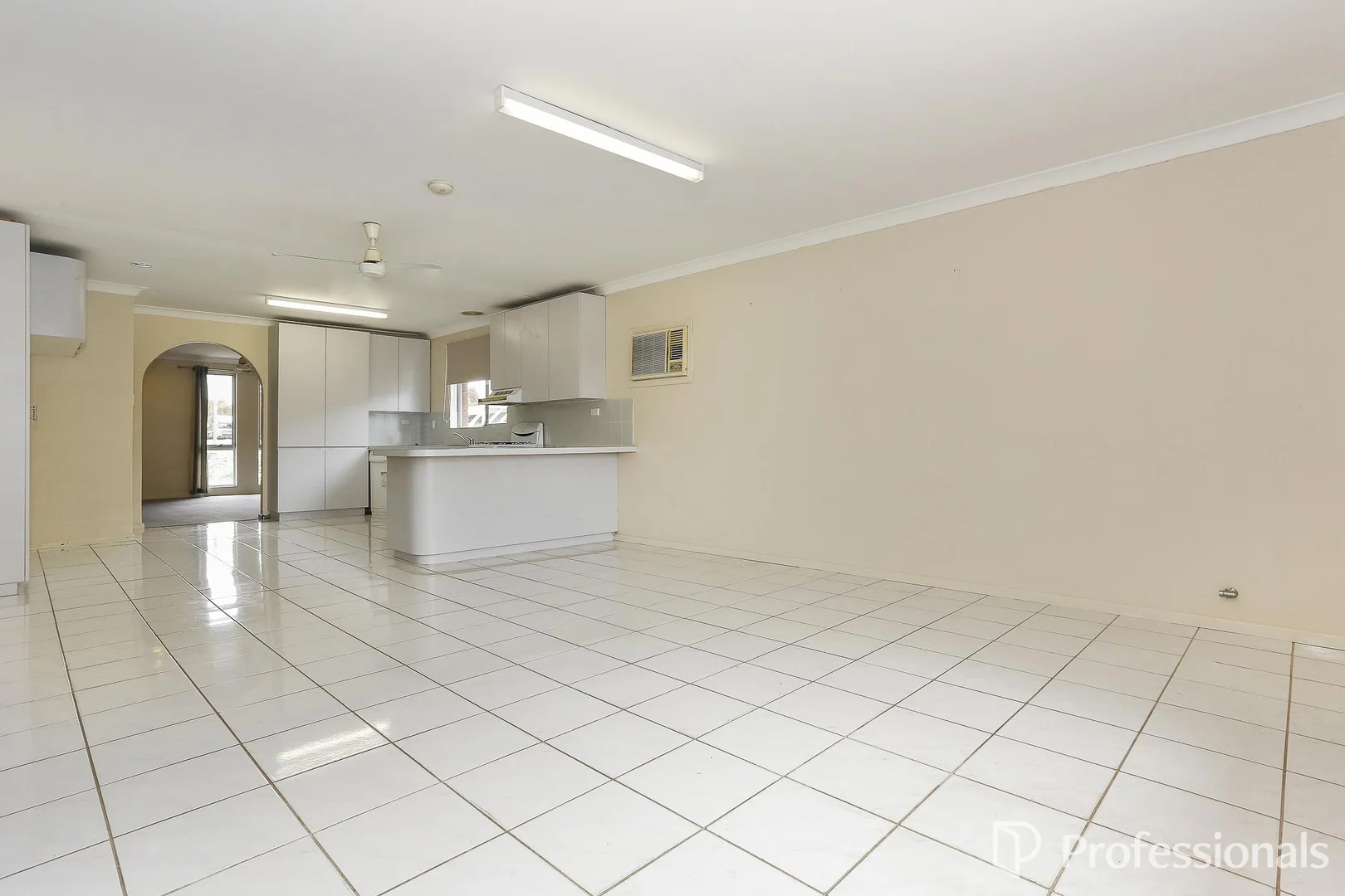 Additional image 7 of 6 Chapman Street, Swan View WA 6056