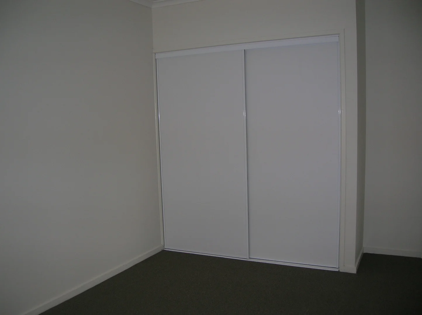 Additional image 3 of 5/15 Well Street, Morwell VIC 3840