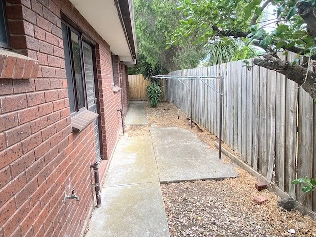 Additional image 11 of 2/59 Woodville Park Drive, Hoppers Crossing VIC 3029