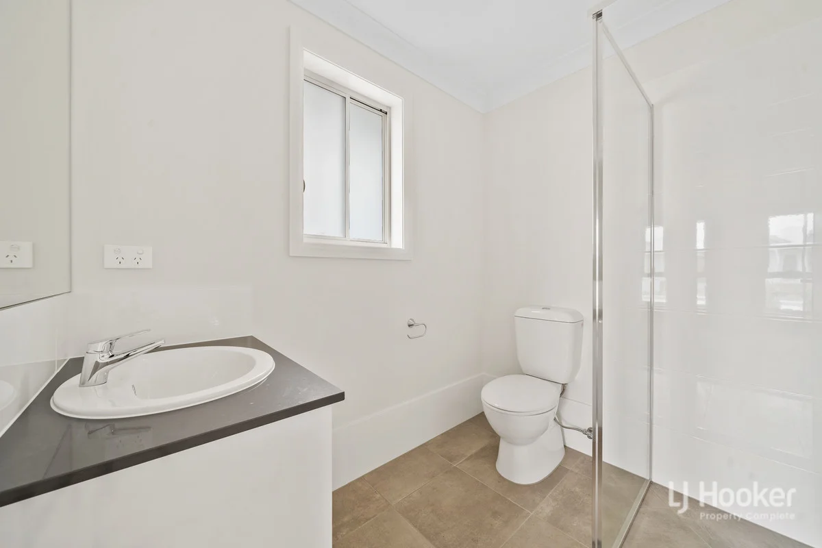 Additional image 6 of 6 Wilfred Street, Walloon QLD 4306