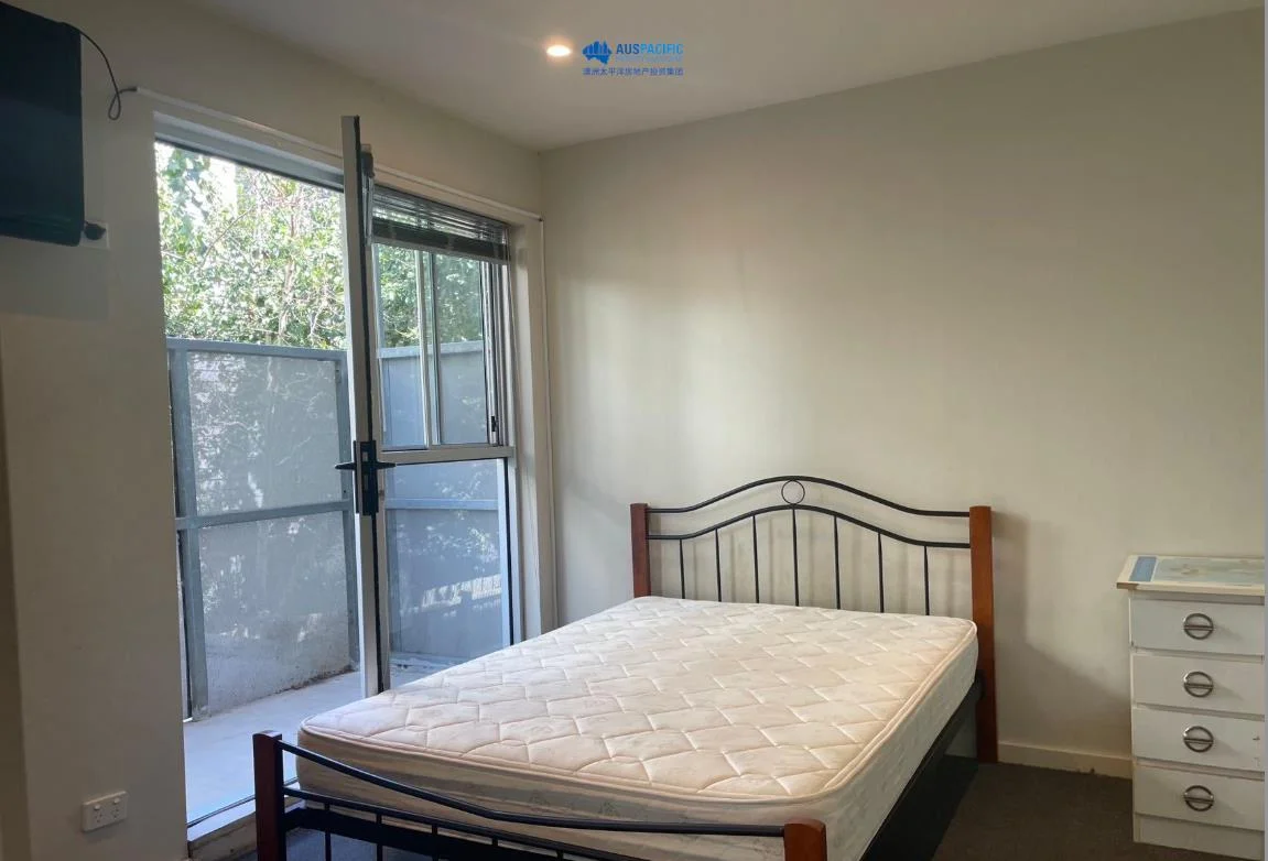 Additional image 3 of 211/8 Bruce Street, Box Hill VIC 3128
