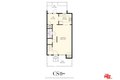 Additional image 34 of 10629 Woodbridge St Unit 102, Toluca Lake, CA, 91602