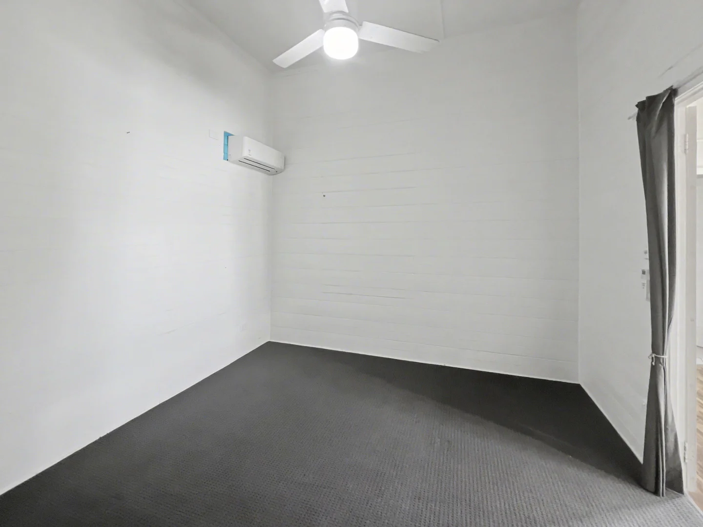 Additional image 4 of 3/4 Atkinson Street, Mackay QLD 4740