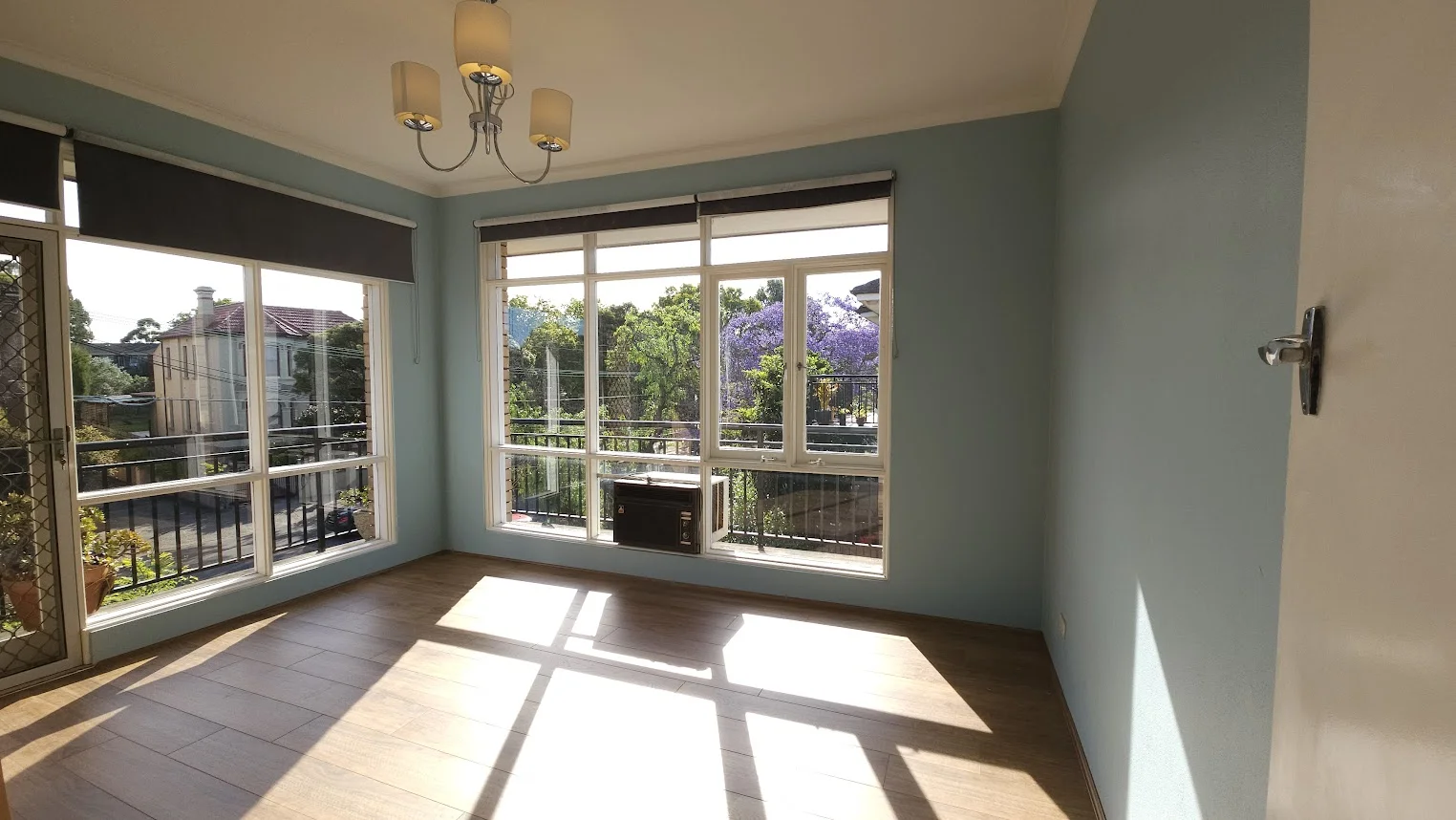 Additional image 3 of 5/5a Gower Street, Summer Hill NSW 2130