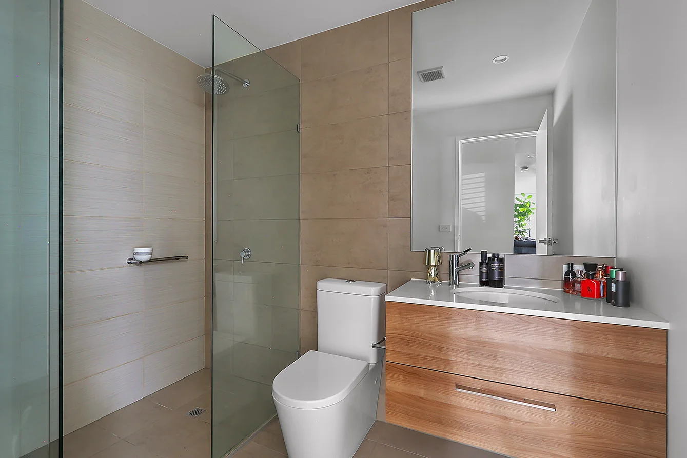 Additional image 3 of 206/252 Bay Road, Sandringham VIC 3191