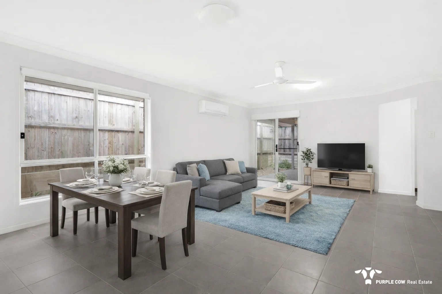 5 Pintail Circuit, Deebing Heights QLD 4306 photo 4