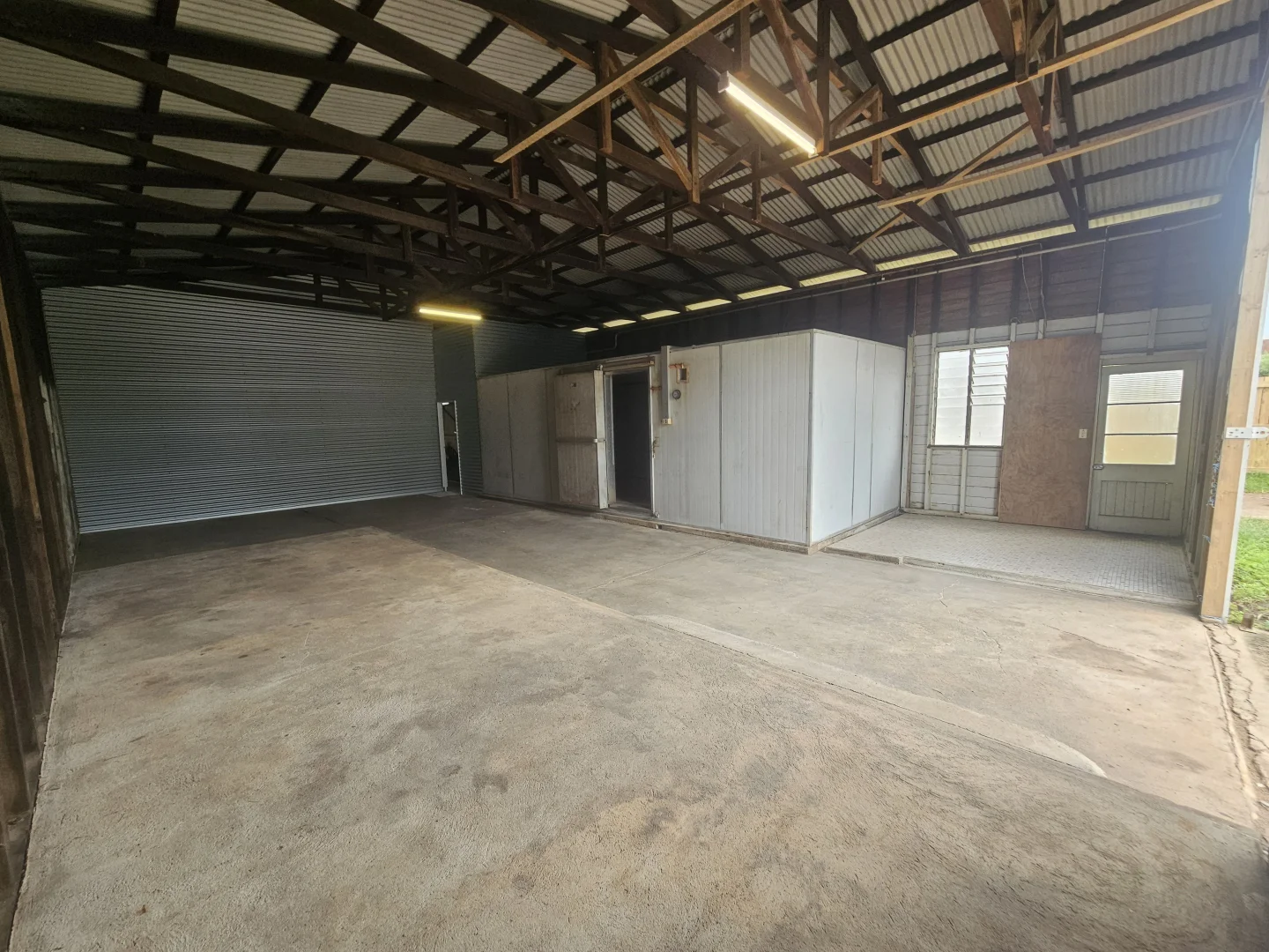 Additional image 14 of 38 Chapman St, Proserpine QLD 4800