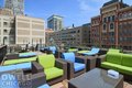 Additional image 6 of 200 E Chestnut St Apt 307, Chicago, IL, 60611