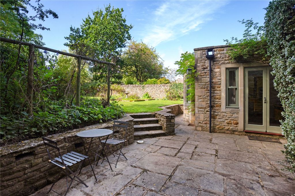 Additional image 16 of 3 bed semi-detached house to rentOddington, Moreton-In-Marsh, Gloucestershire GL56