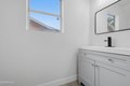Additional image 9 of 44933 E 17th St, Lancaster, CA, 93535