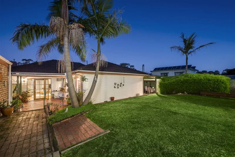 Additional image 15 of 4 Rankin Road, Boronia VIC 3155