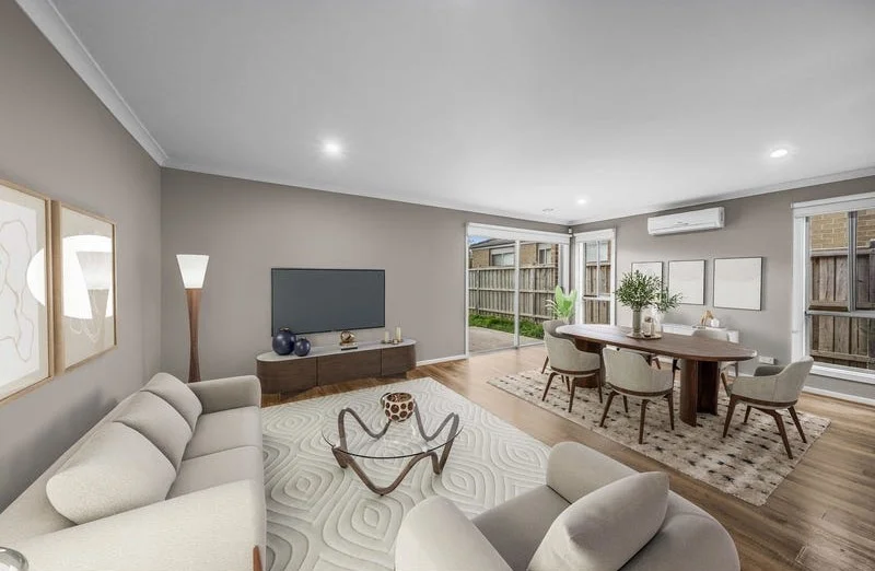 Additional image 3 of 23 Cubbyhouse Road, Wyndham Vale VIC 3024