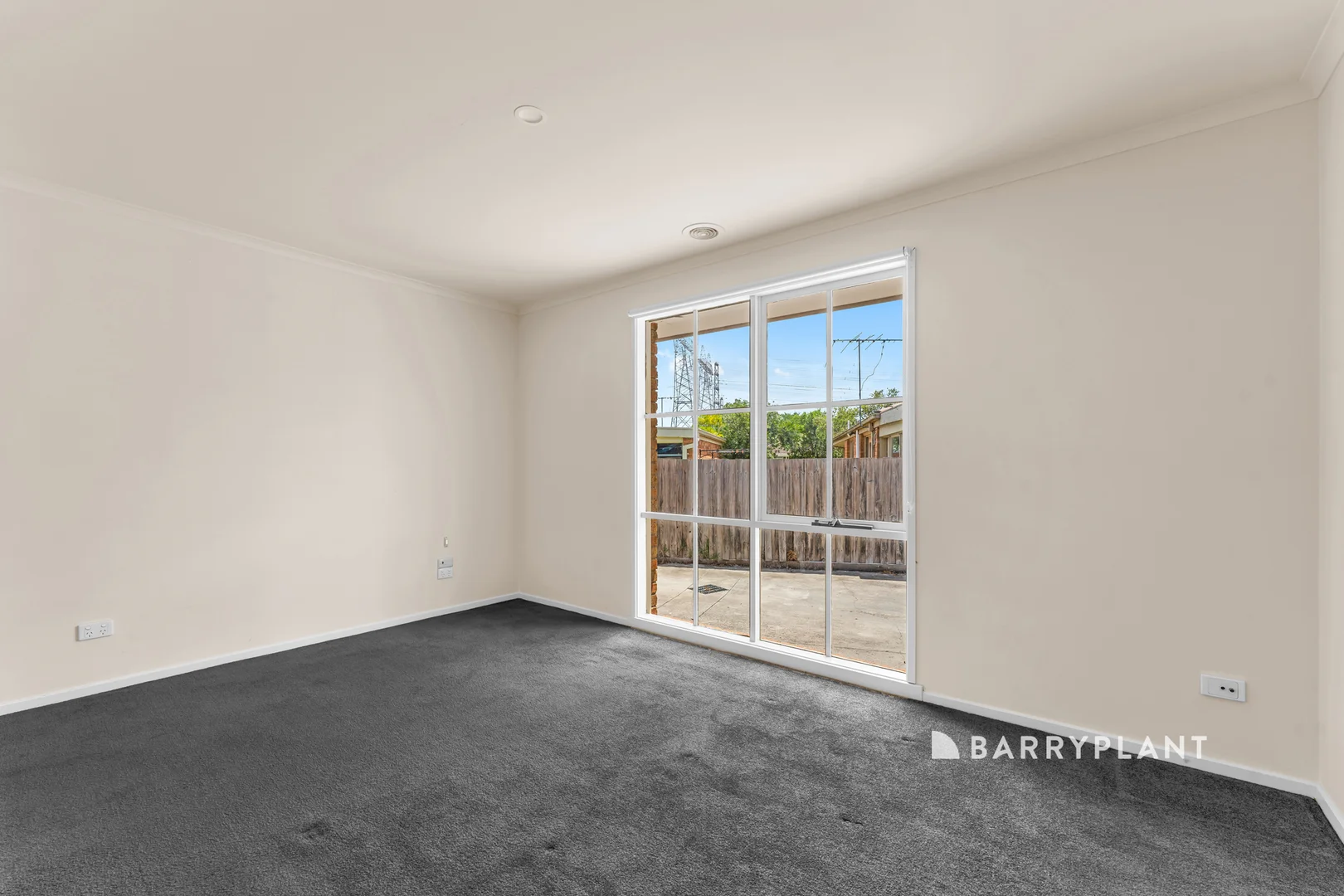 Additional image 4 of 19 Phelan Drive, Cranbourne North VIC 3977
