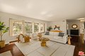 Additional image 10 of 6213 S Corning Ave, Los Angeles, CA, 90056