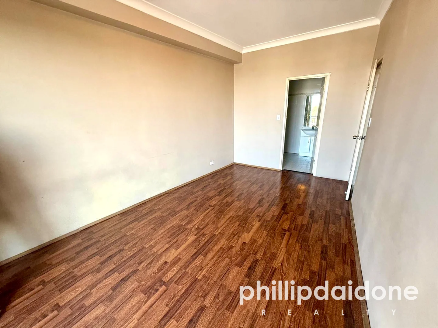 Additional image 4 of 7/29 Burke Avenue, Berala NSW 2141