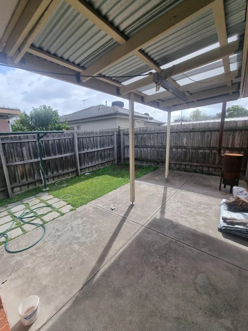 Additional image 4 of 2/29 Vincent Avenue, St Albans VIC 3021