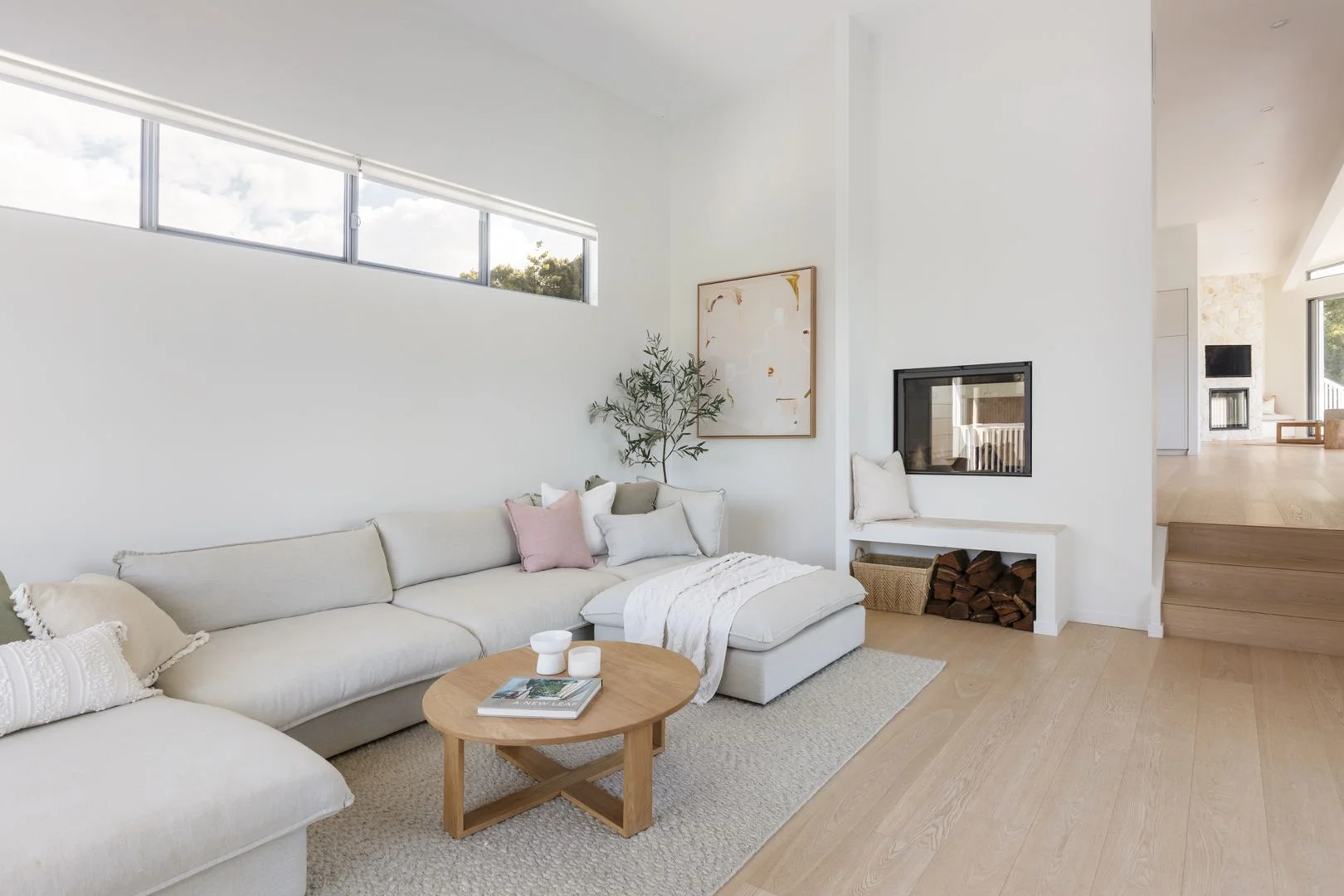 Additional image 8 of 13 Fordyce Close, Currumbin Valley QLD 4223
