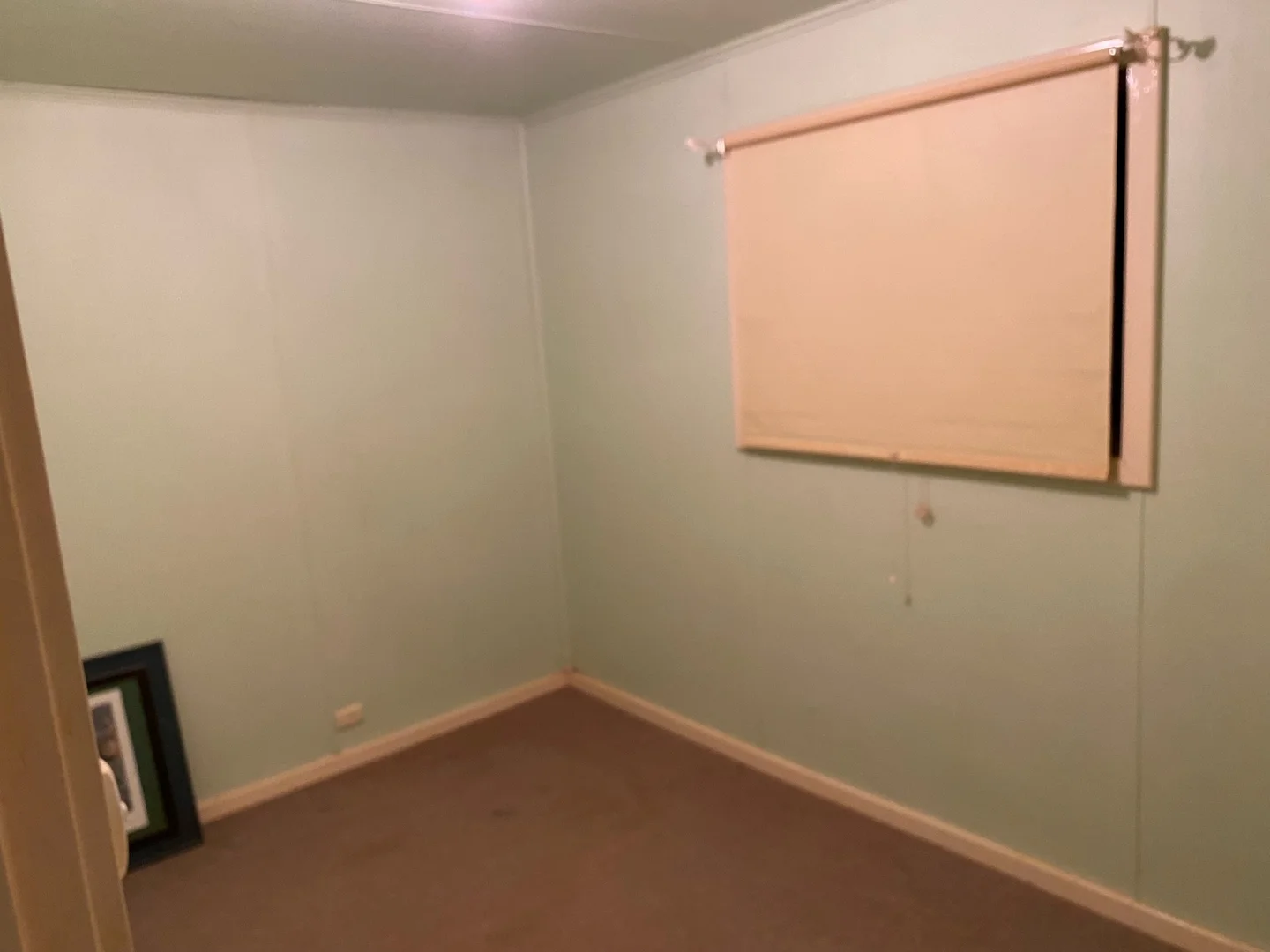 Additional image 10 of 304 Eyre Street, Coober Pedy SA 5723