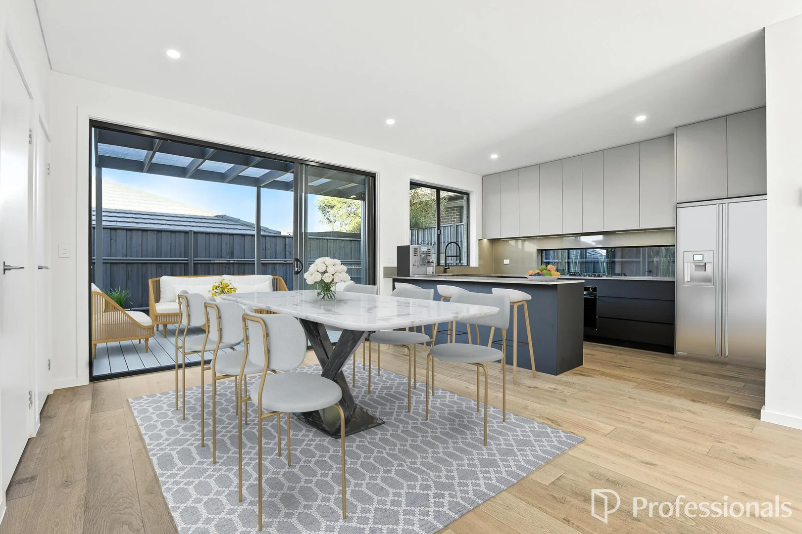 Additional image 4 of 112 Pridham Ave, Box Hill NSW 2765