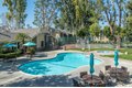 Additional image 10 of 3535 Banbury Dr, Riverside, CA, 92505
