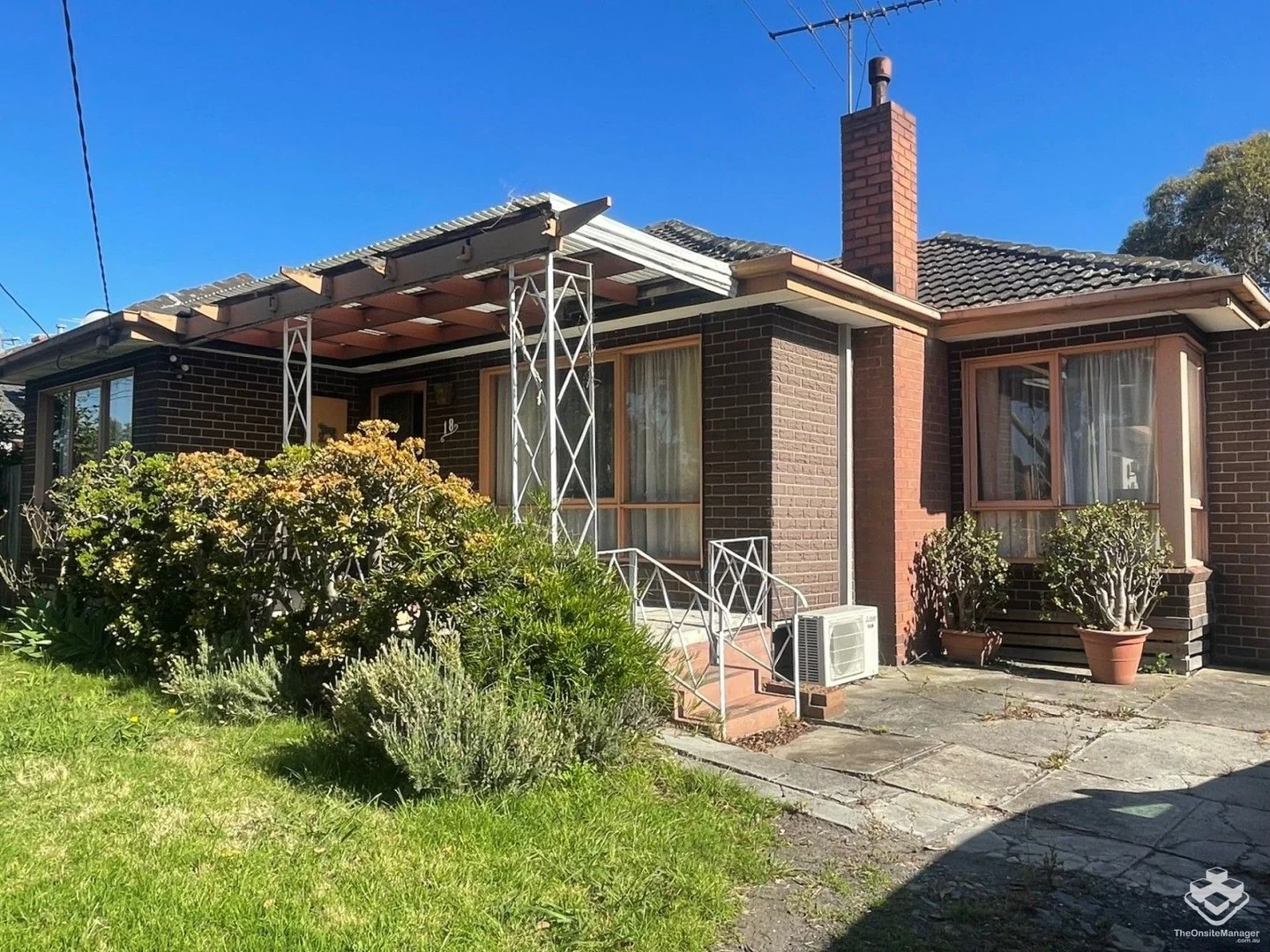18 Bunting Court, Altona North VIC 3025