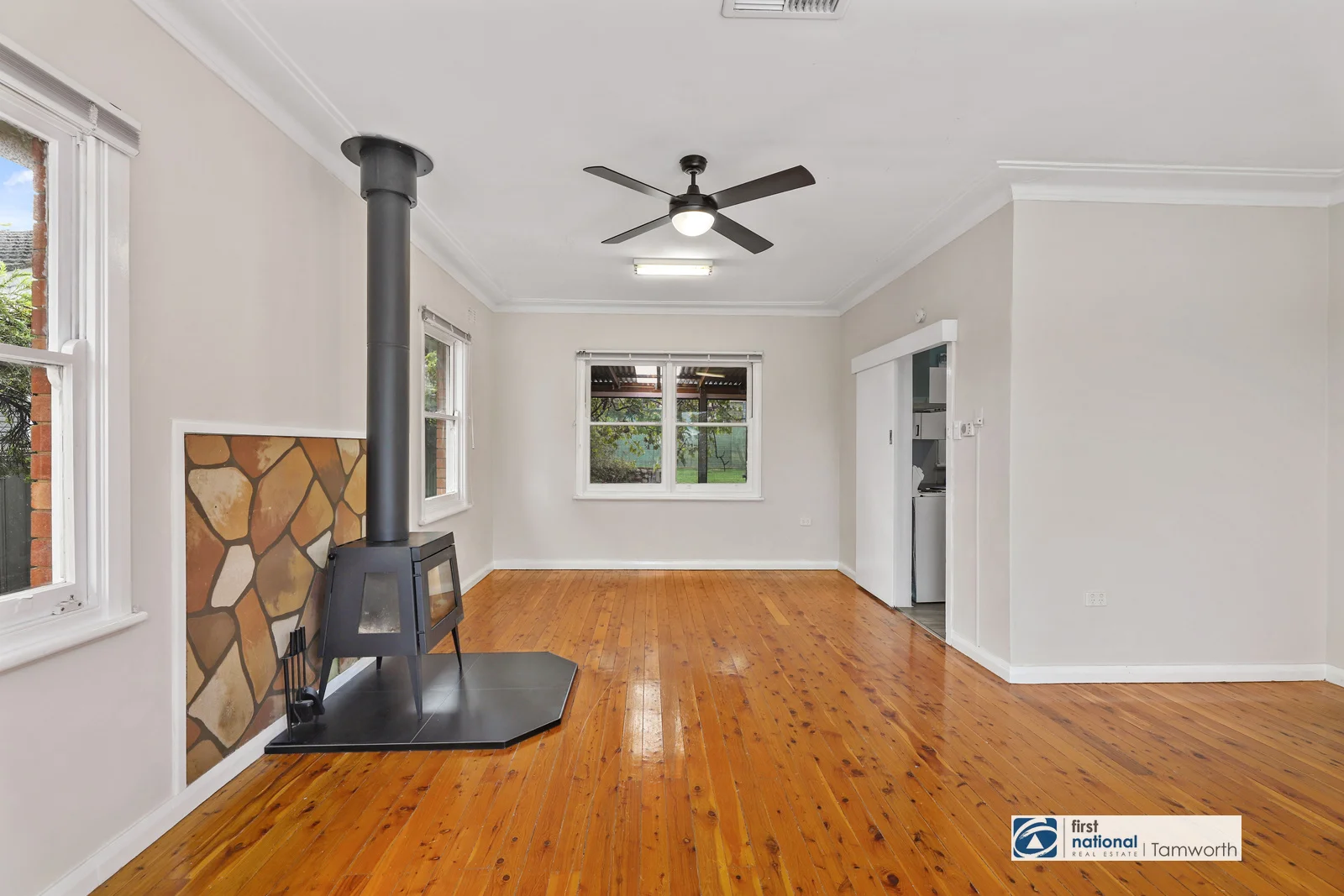 Additional image 6 of 10 Duri Road, Tamworth NSW 2340