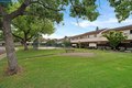 Additional image 38 of 5020 Valley Crest Dr Apt 110, Concord, CA, 94521