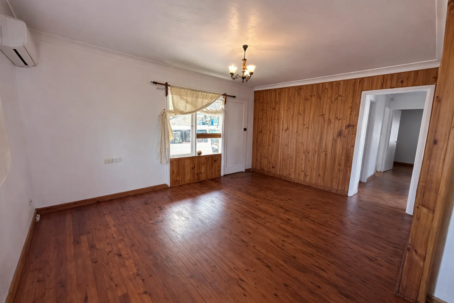 Additional image 2 of 8 Spica St, Sadleir NSW 2168