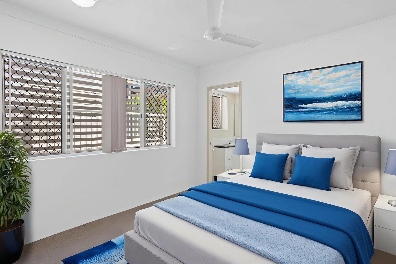 Additional image 4 of 9/5 Whytecliffe Street, Albion QLD 4010
