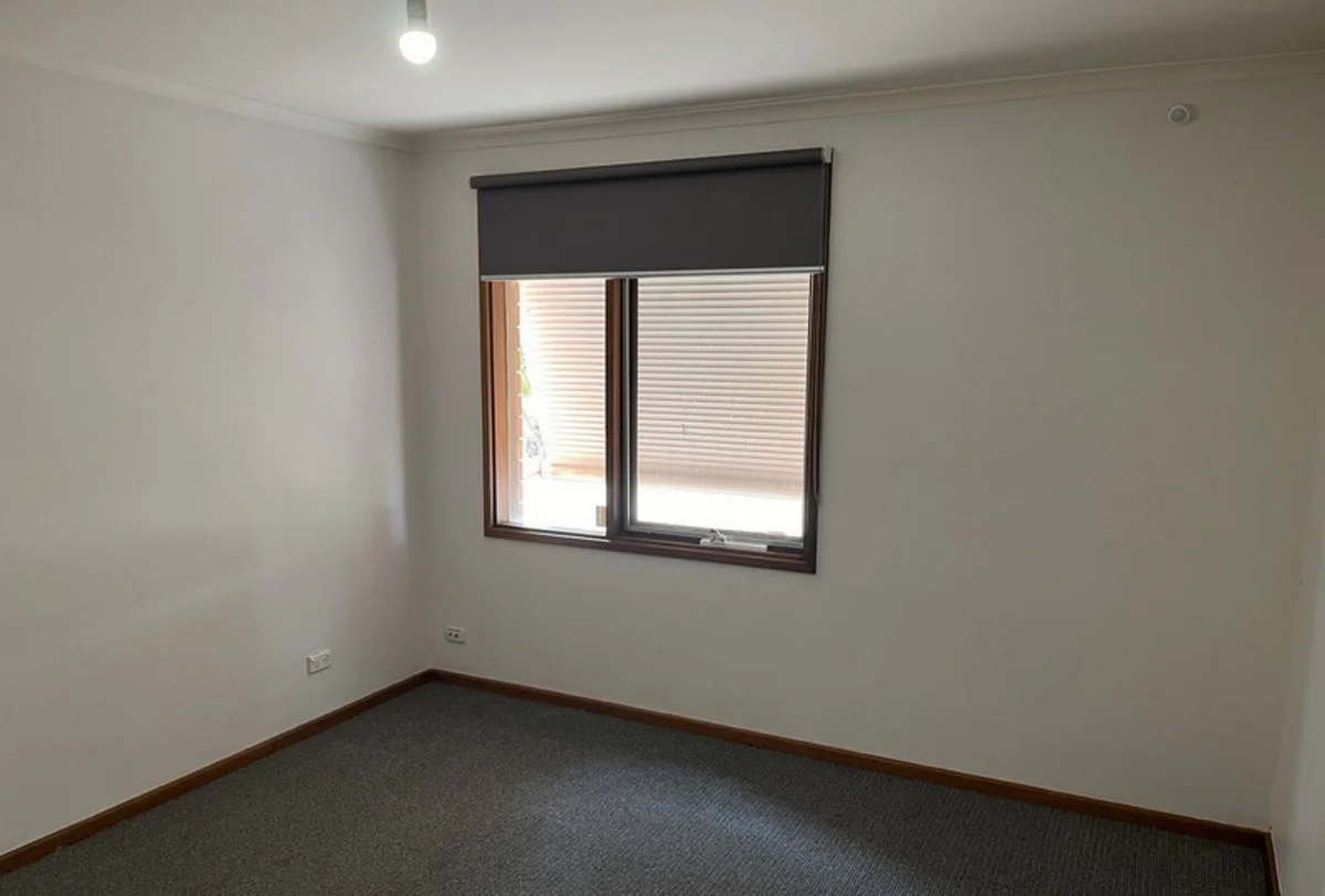 Additional image 4 of 54 Davies Crescent, Port Augusta SA 5700