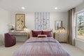 Additional image 29 of 29 Germain Way Unit 3, Norton, MA, 02766