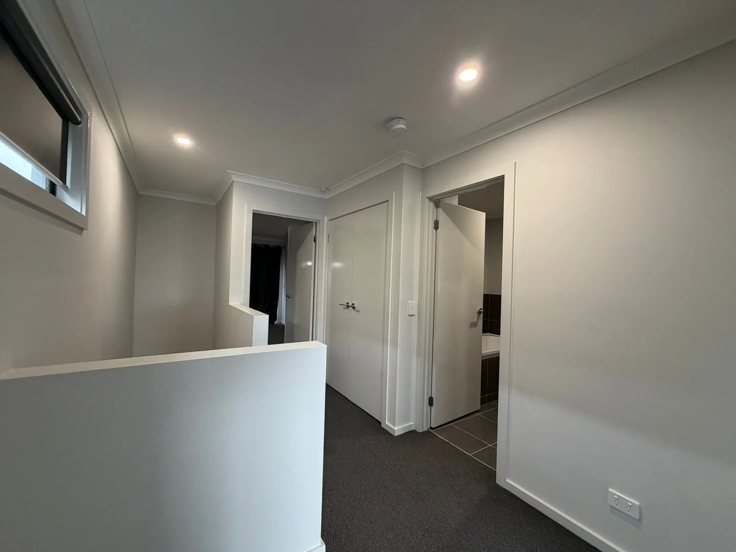 Additional image 30 of 55 Modena Road, Fraser Rise VIC 3336