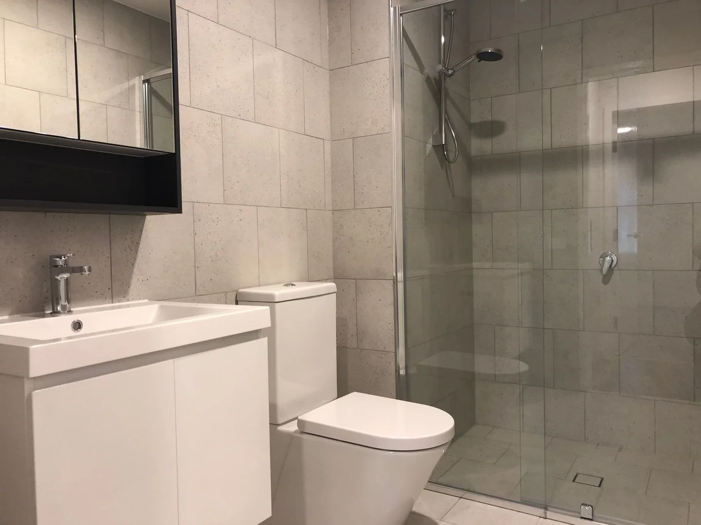 Additional image 5 of 175/56 Forbes Street, Turner ACT 2612