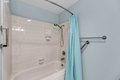 Additional image 29 of 1613 SE Manor Ave, Vancouver, WA, 98683