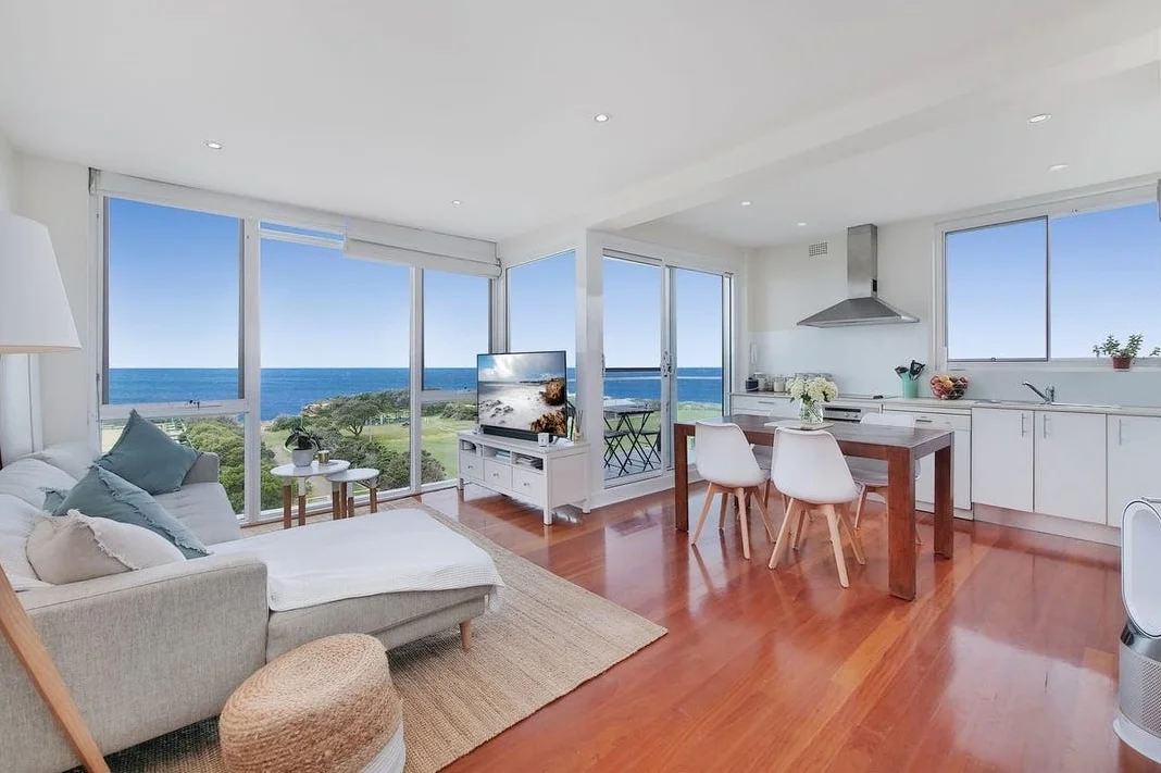 6/18-20 Ocean Street, Clovelly NSW 2031