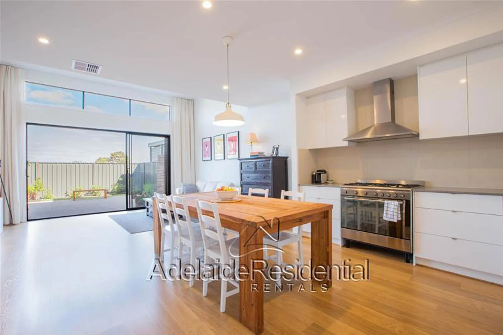Additional image 7 of 3 Rhind Road, Lightsview SA 5085