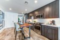 Additional image 16 of 695 S Santa Fe Ave, Los Angeles, CA, 90021