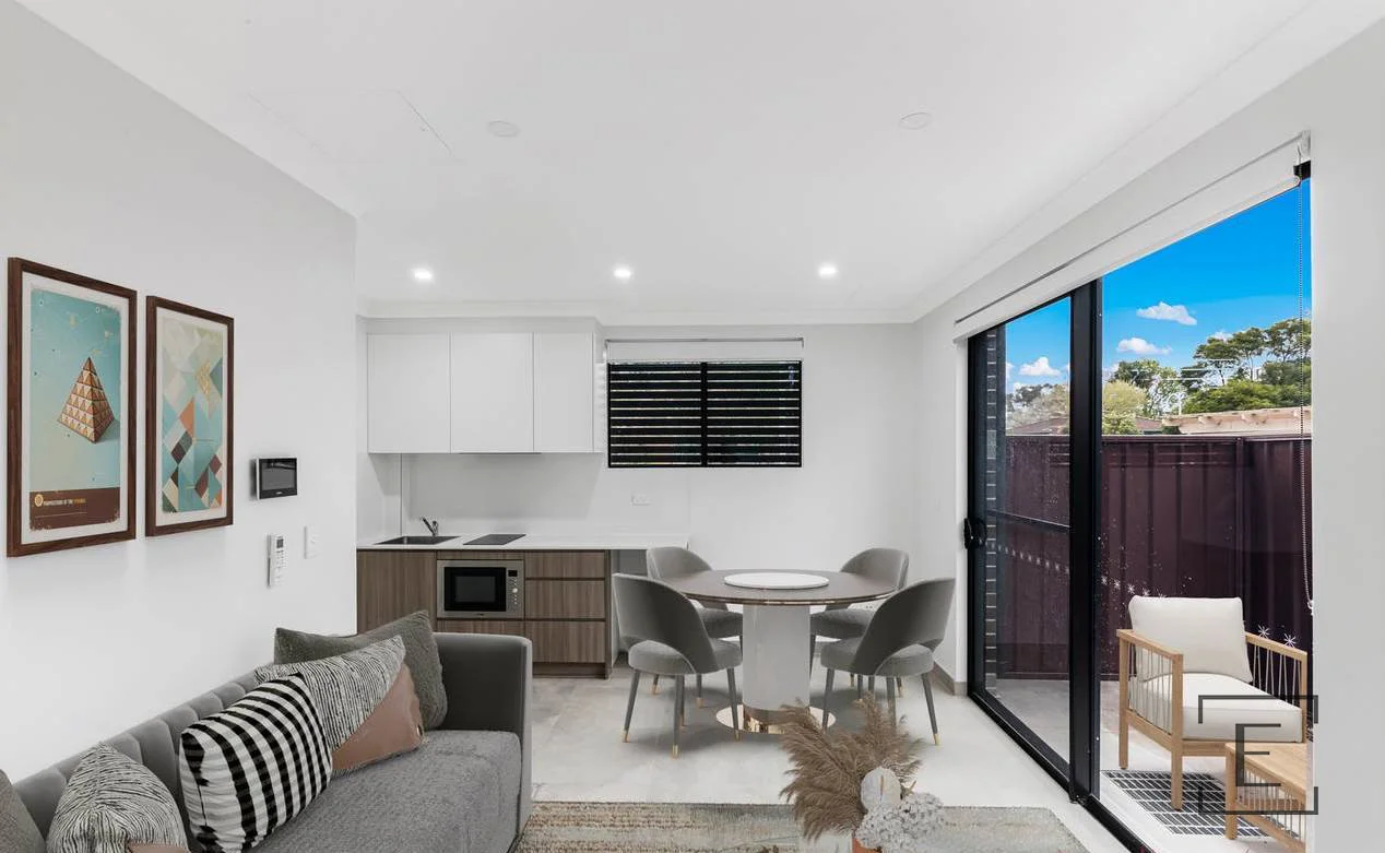 Additional image 2 of 13 Orth Street, Kingswood NSW 2747