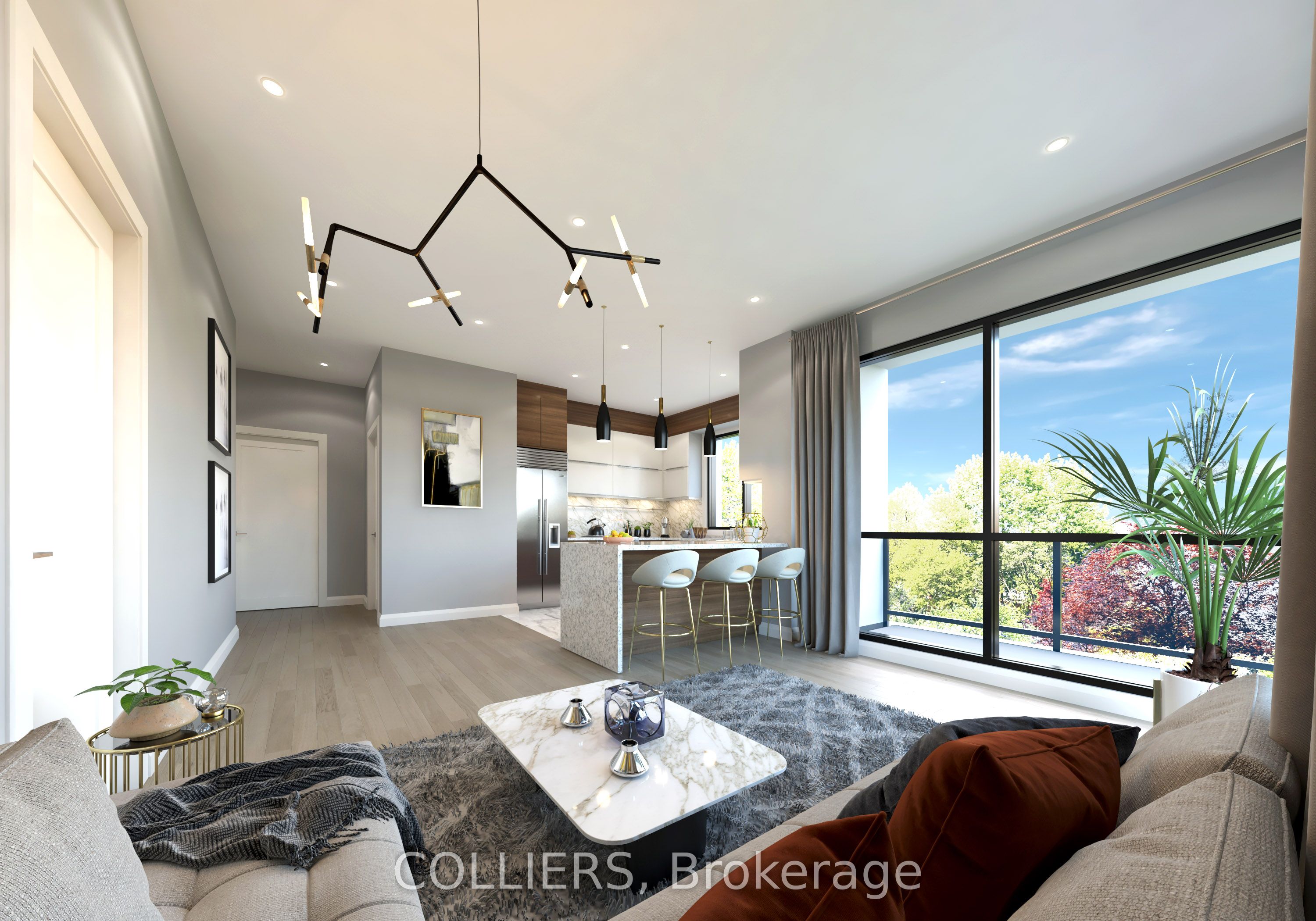 Additional image 3 of 4186 Portage Road, Niagara Falls, ON, L2E 6A4