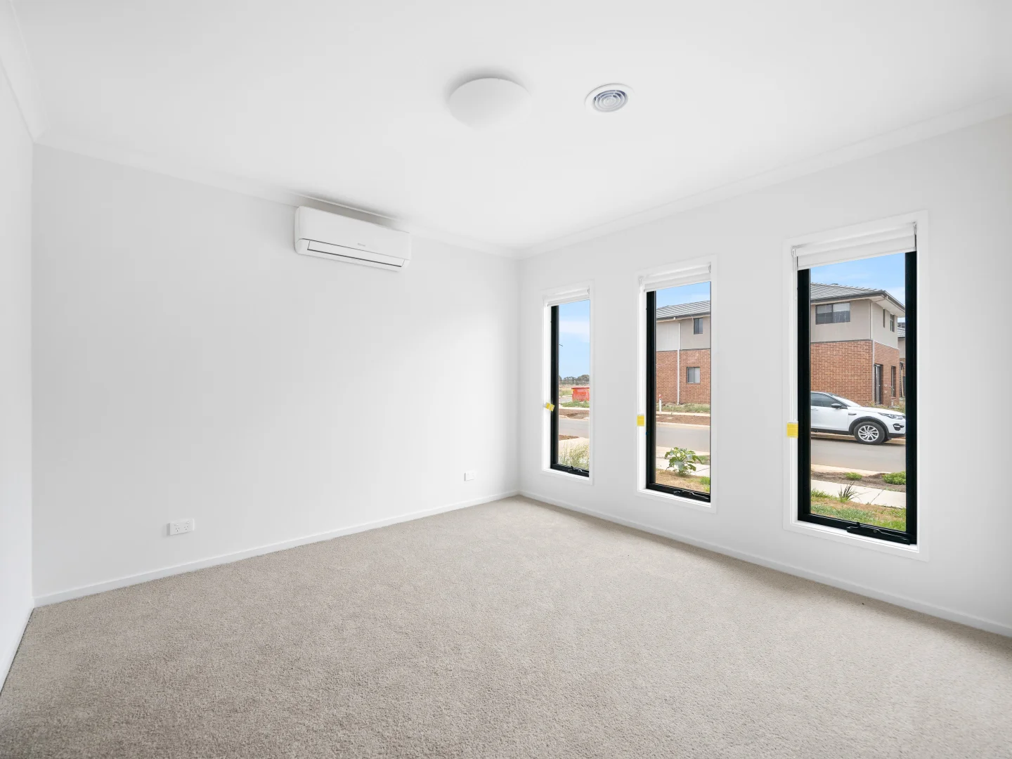 Additional image 5 of 50 Ararat St, Truganina VIC 3029